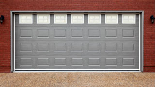 Garage Door Repair at Autumn San Jose, California